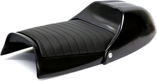 C-Racer Σέλα Μοτοσυκλέτας 578649