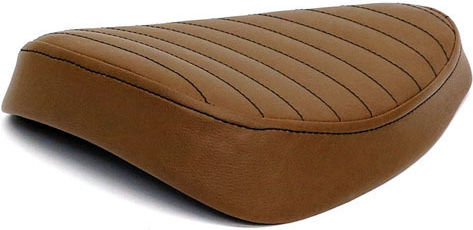 C-Racer Σέλα Μοτοσυκλέτας 578620