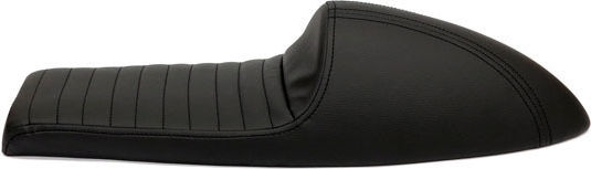 C-Racer Motorcycle Saddle 578576