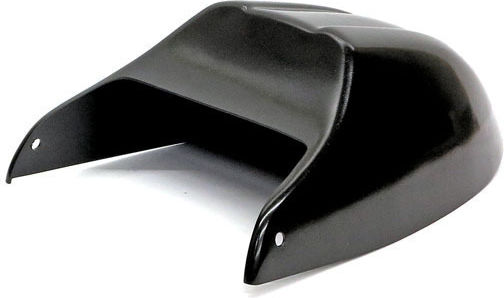 C-Racer Седалка за мотоциклет 578650