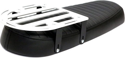 C-Racer Motorcycle Saddle 578631