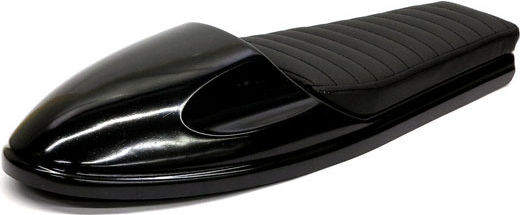 C-Racer Motorradsattel 578609