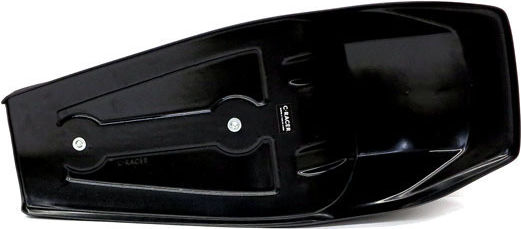 C-Racer Σέλα Μοτοσυκλέτας 578590