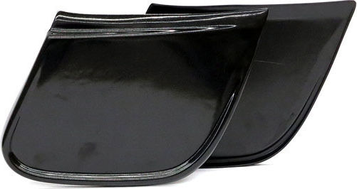 C-Racer Σέλα Μοτοσυκλέτας 578590