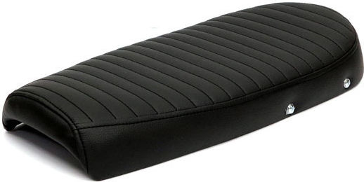 C-Racer Motorcycle Saddle 578631
