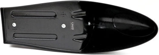 C-Racer Σέλα Μοτοσυκλέτας 578575