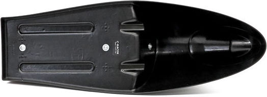 C-Racer Σέλα Μοτοσυκλέτας 578571