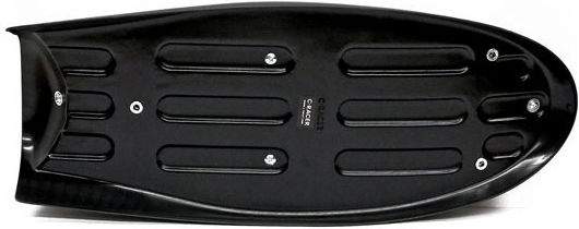 C-Racer Șa de motocicletă 578651