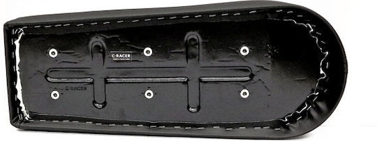 C-Racer Σέλα Μοτοσυκλέτας 578627