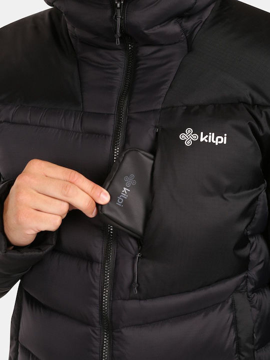 Kilpi