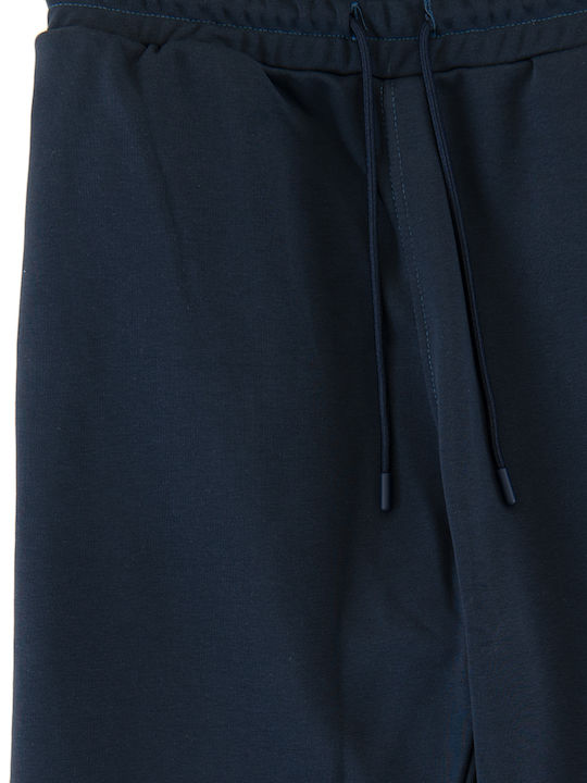 Diesel Jogger Pants Blue