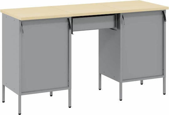 vidaXL 3Stück 3321375