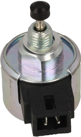 Magnetic Valve Genuine Briggs & Stratton 21r 31s 596038