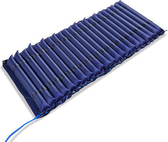 Anti-decubitus Mattress Compressor Fitconn Fu-am002