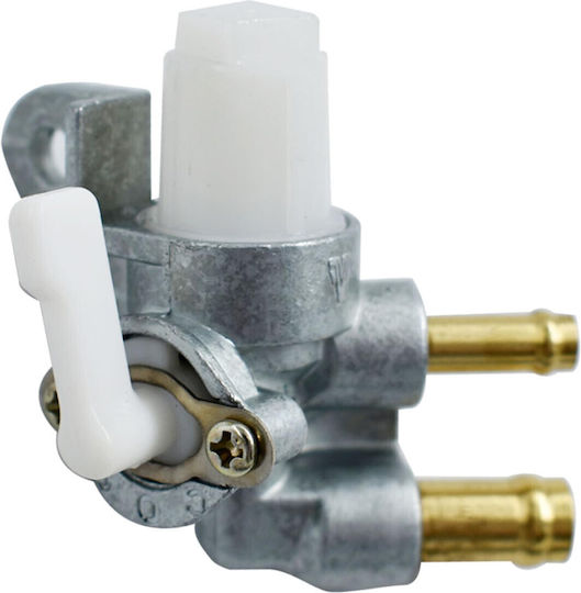 Briggs & Stratton 716111 Genuine Benzin Rübenetoo