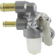 Briggs & Stratton 716111 Genuine Benzin Rübenetoo