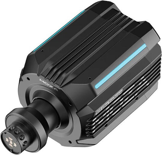 Moza Racing Βάση Τιμονιέρας R25 Ultra