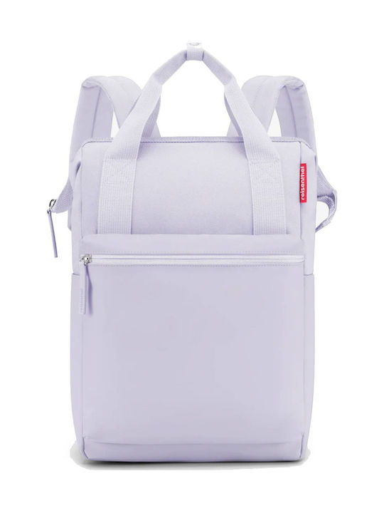 Reisenthel Allrounder 16lt Lavender