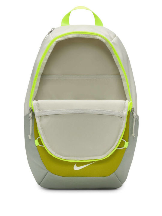 Nike Air Air Πράσινο