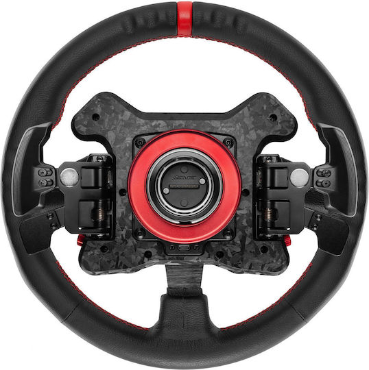 Simagic Add-On Τιμονιέρας NEO-X 330R