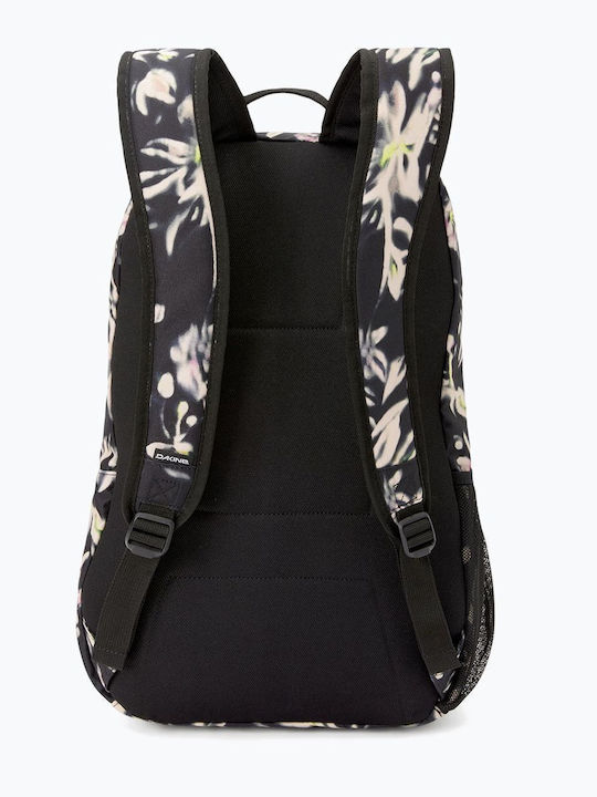 Dakine Backpack 33lt Μπλε Dakine Backpack 33lt Μπλε