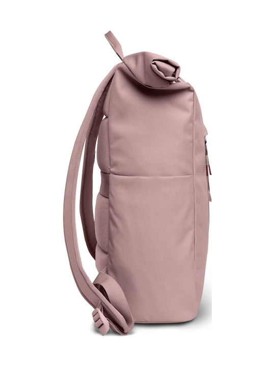 Got Bag Раница Червена