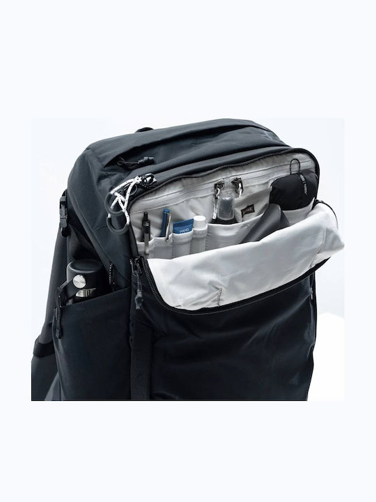 Matador Backpack 35lt Μαύρο