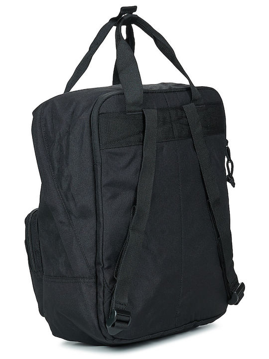 Converse Backpack Μαύρο