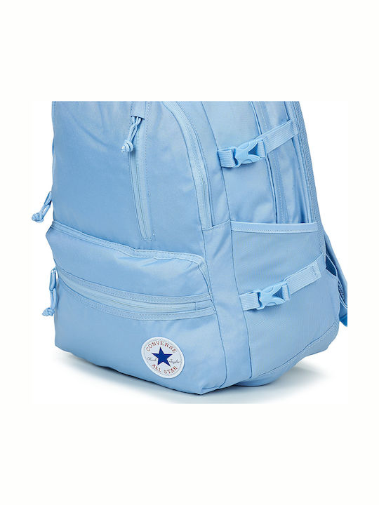 Converse Backpack Μπλε
