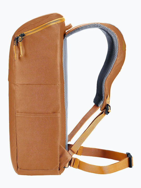 Deuter Rucsac Impermeabil 22l Maro Deuter Rucsac Impermeabil 22l Maro