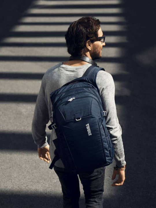 Thule Раница Водоустойчива 28л Синя