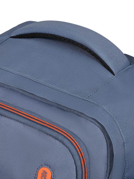 American Tourister Cabin 24lt Γκρι
