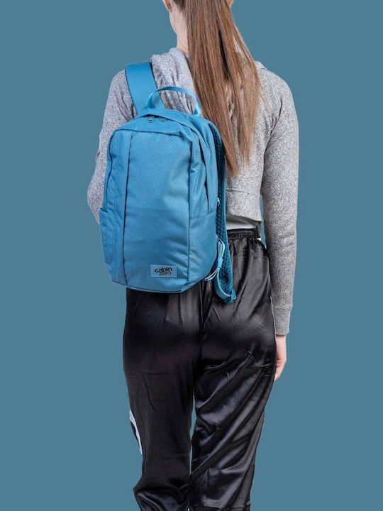 Cabin Zero Backpack 12lt Μπλε Cabin Zero Backpack 12lt Μπλε