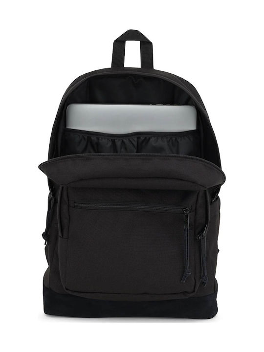 Jansport Rucsac Negru