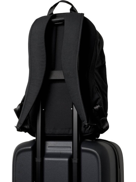 Bellroy Rucksack 20Es Schwarz