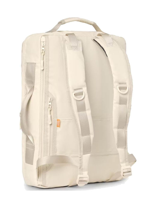 Puccini Rucksack 21.4Es Beige