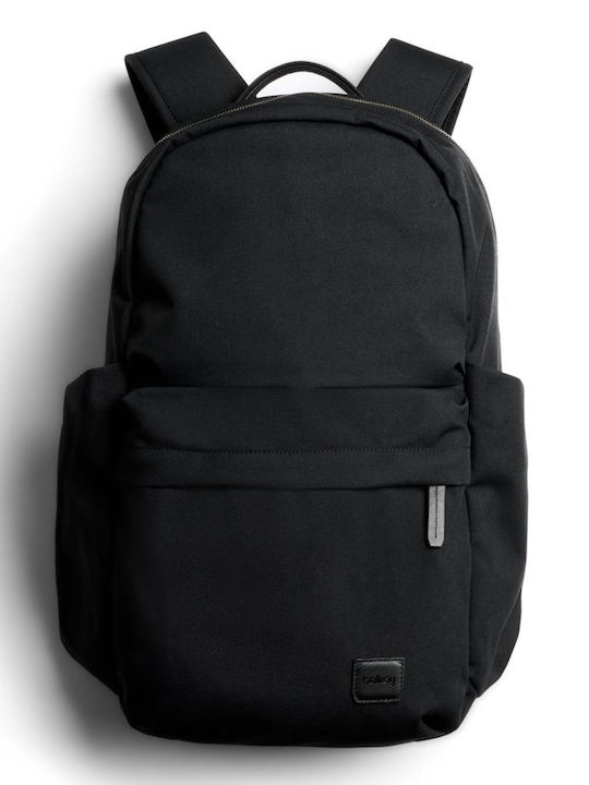 Bellroy Backpack 21lt Μαύρο
