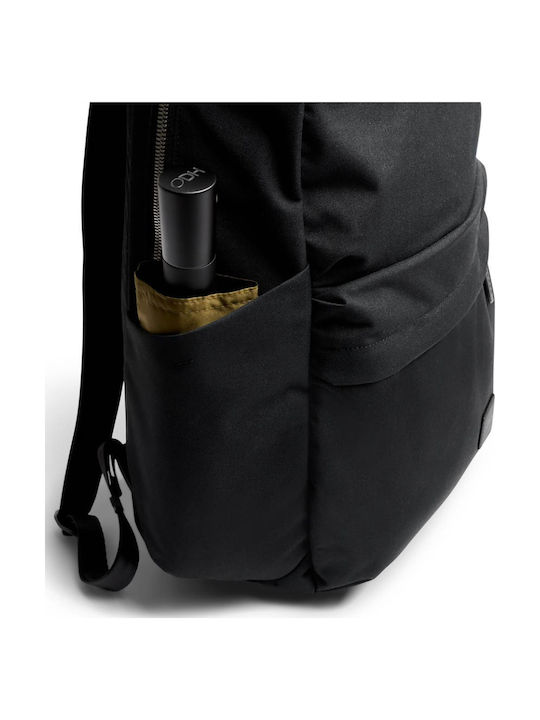 Bellroy Backpack 21lt Μαύρο