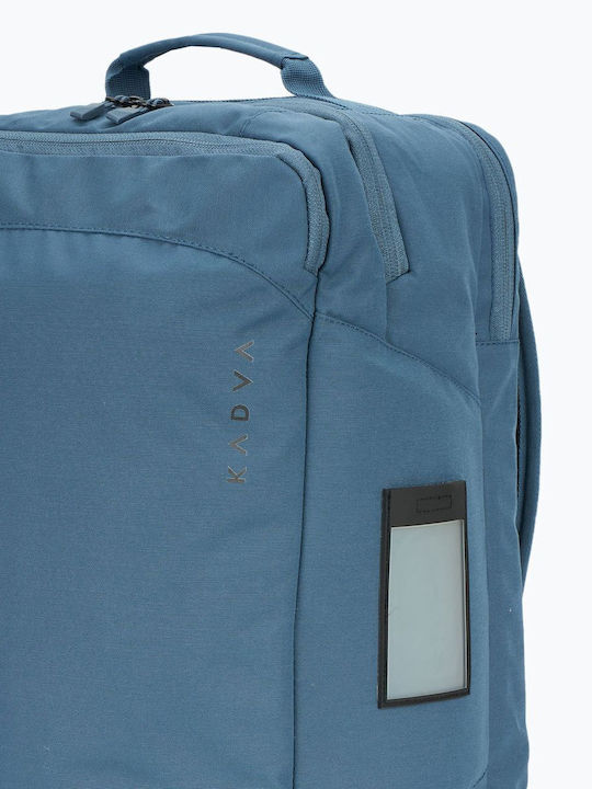 Kadva Backpack 28lt Navy Μπλε
