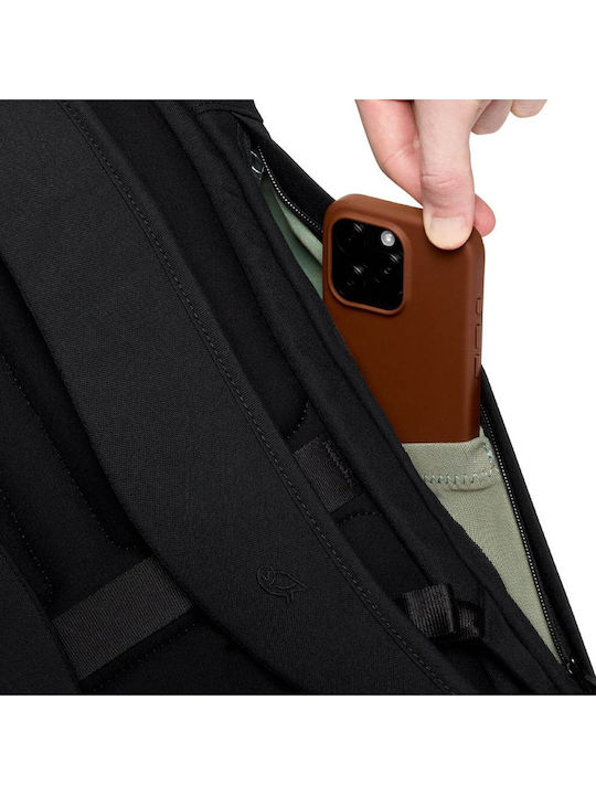 Bellroy Backpack 26lt Μαύρο