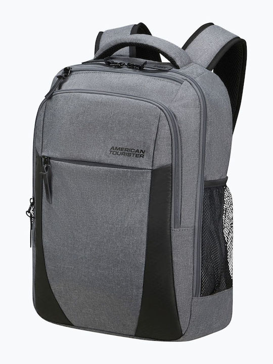 American Tourister Urban Groove 20.5lt Γκρι
