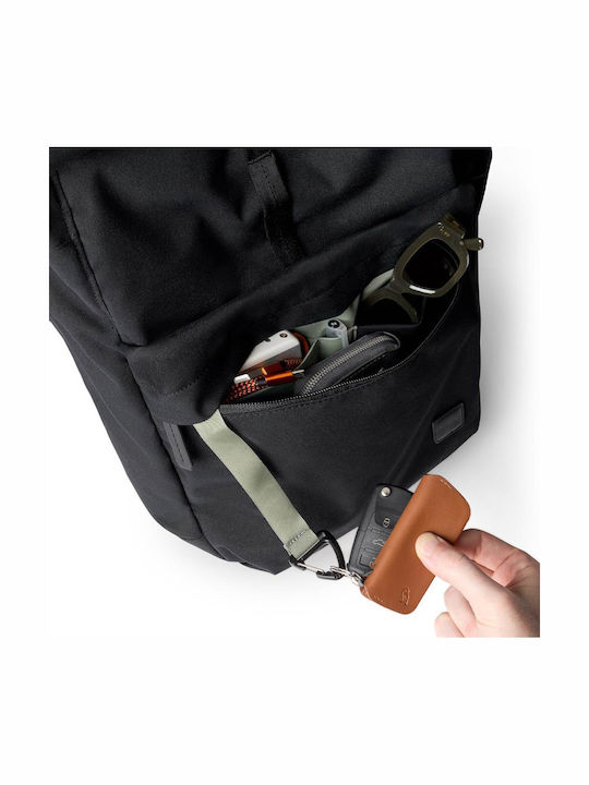 Bellroy Backpack 26lt Μαύρο