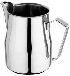 Milk Pitcher Inox 1lt