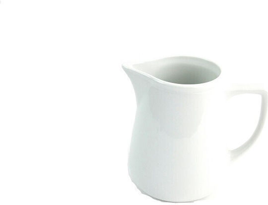 Cană Pentru Lapte Porțelan 750ml