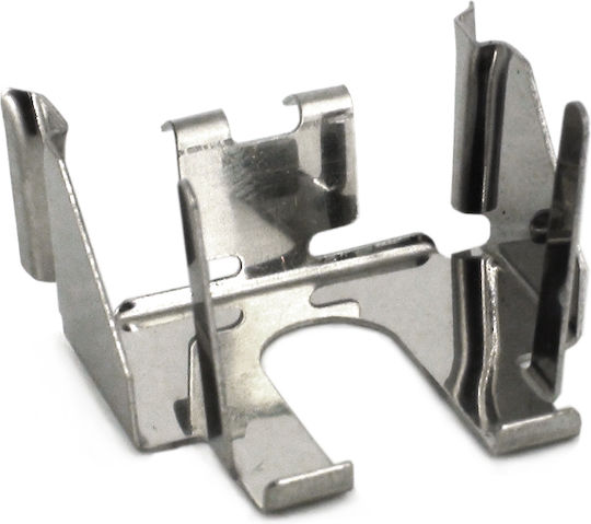 Adaptor Bs-31