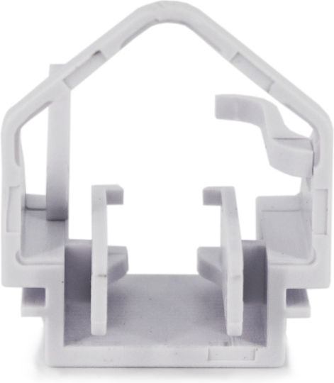 Adaptor Bs-35
