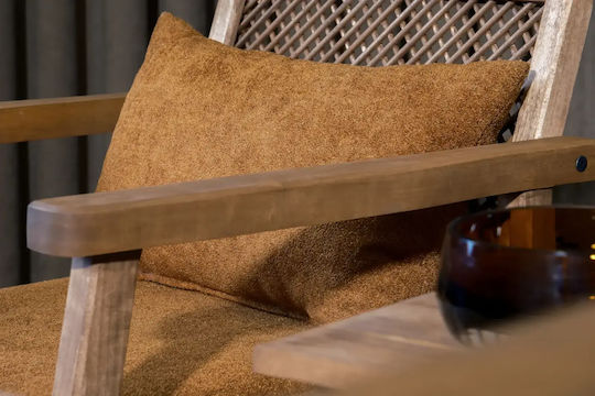 Living Room Furniture Set