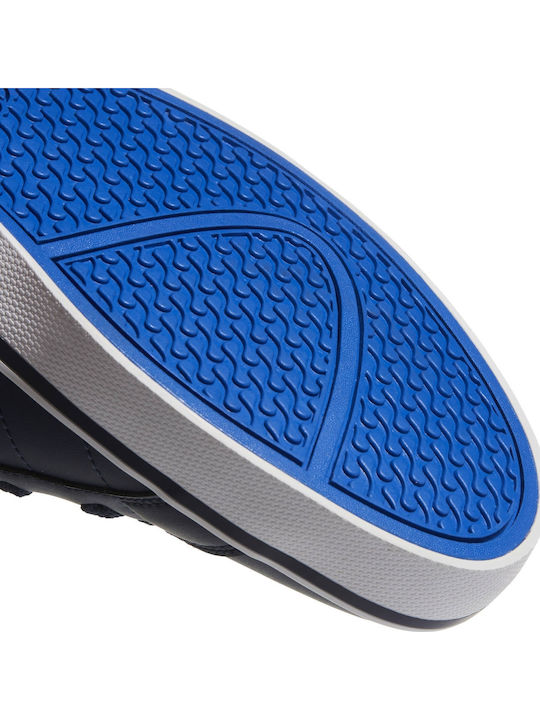 VS Pace Sneakers Collegiate Navy / Cloud White / Blue