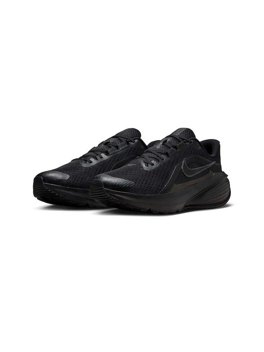 Downshifter 14 Sport Shoes Running Black