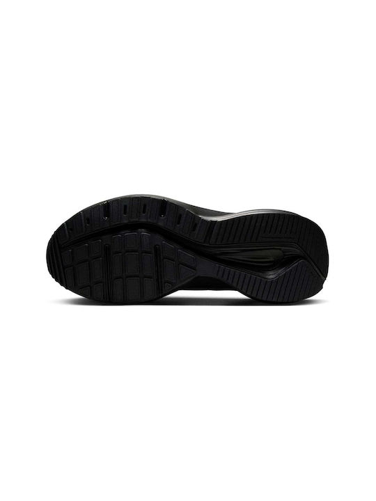 Downshifter 14 Sport Shoes Running Black